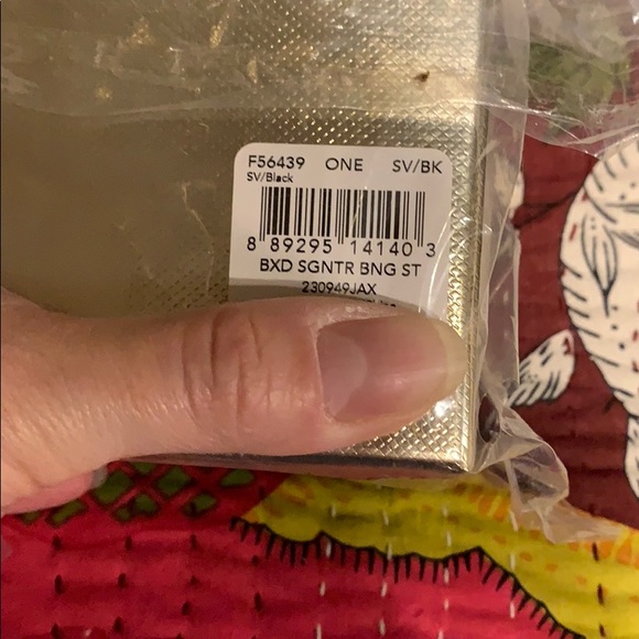 NWT. COACH Bracelet Set. - Picture 10 of 11